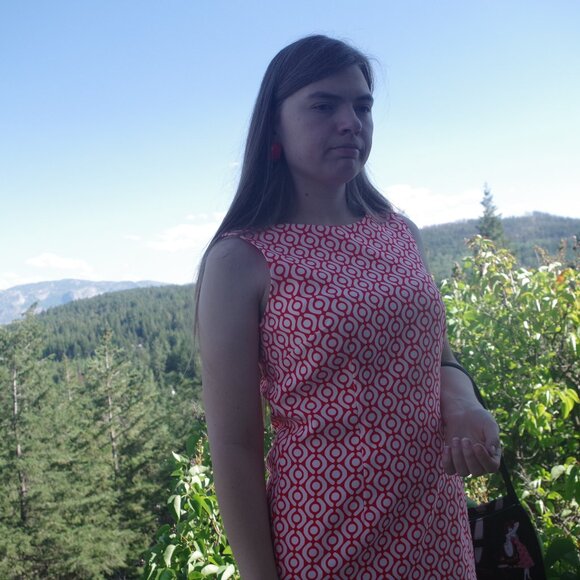 Mario Serrani Italy - Picture 2 of 9